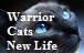 Warrior Cats New Life Esche11