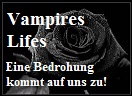 Vampires Lifes Vampir10