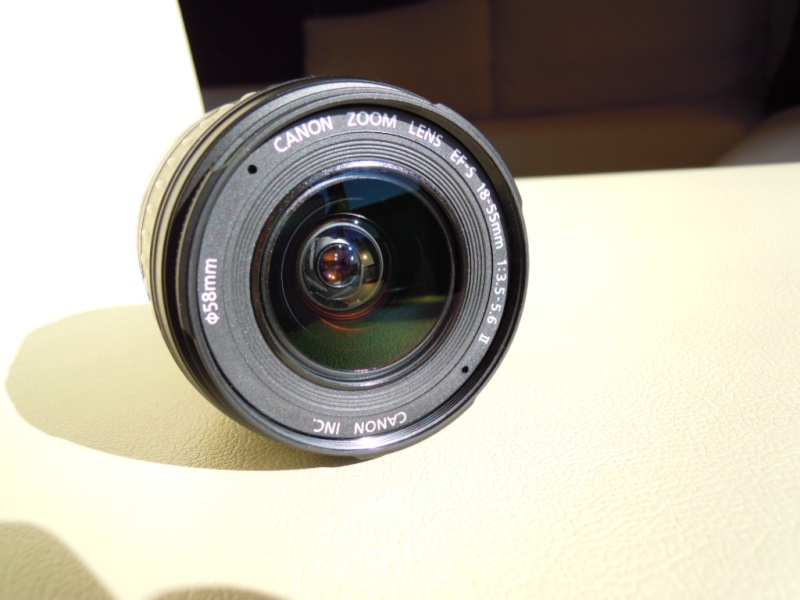 Obiettivo Canon EF-S 18-55 Dscn0215