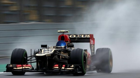 Rennberichte zum Brasilien/Interlagos Grand Prix Rennen vom 19.10.2014 Image_10