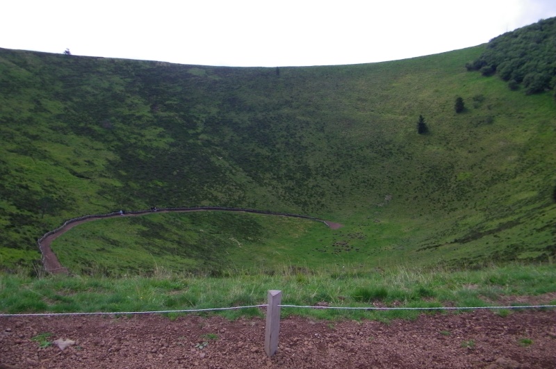 puy de dome 06511