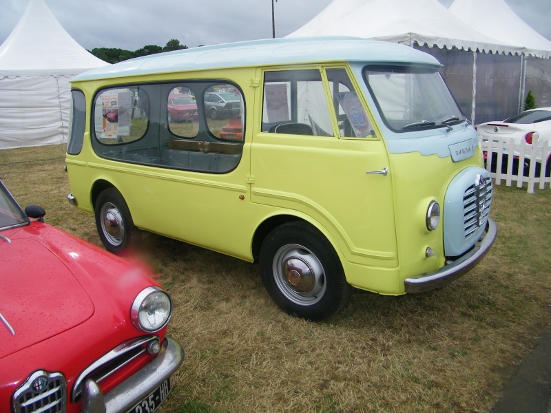 le mans classic 08110