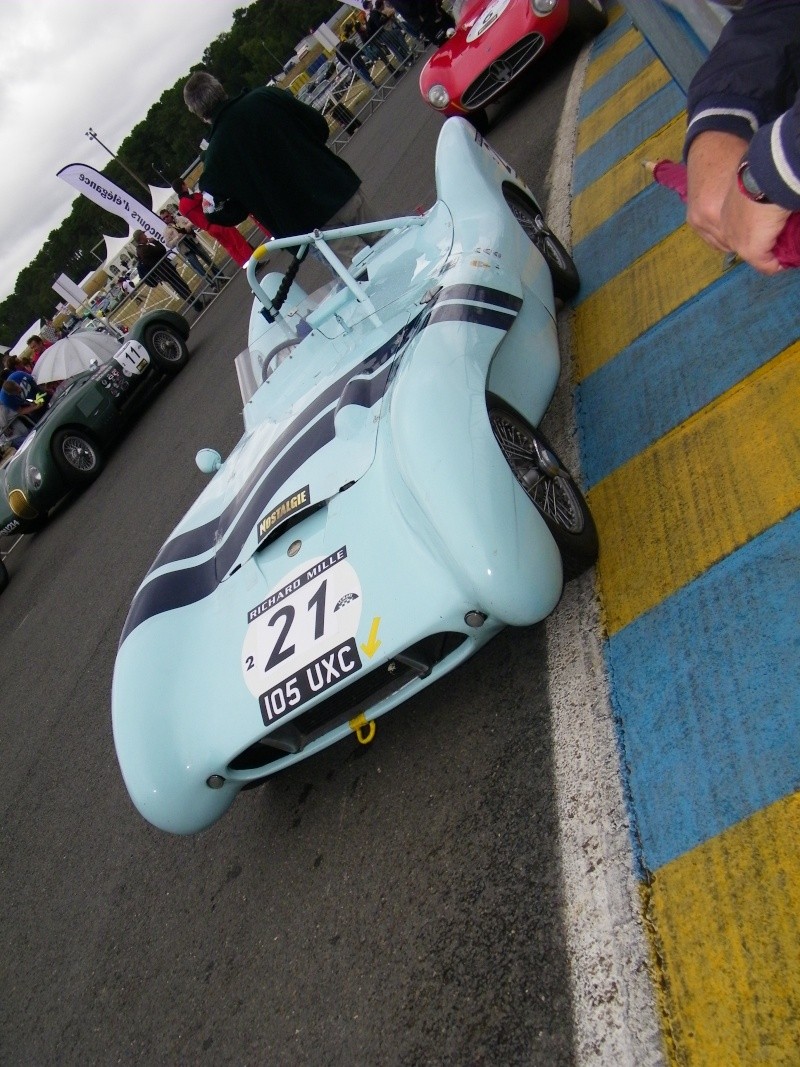 le mans classic 12010