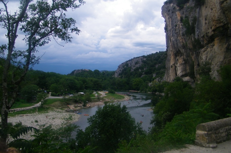 ardeche 12011