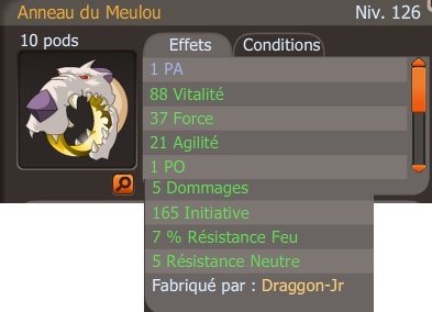 Vos meilleurs screens Jet_pr10