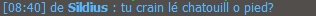 Vos meilleurs screens Peur_b10