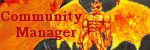 CommunityManager