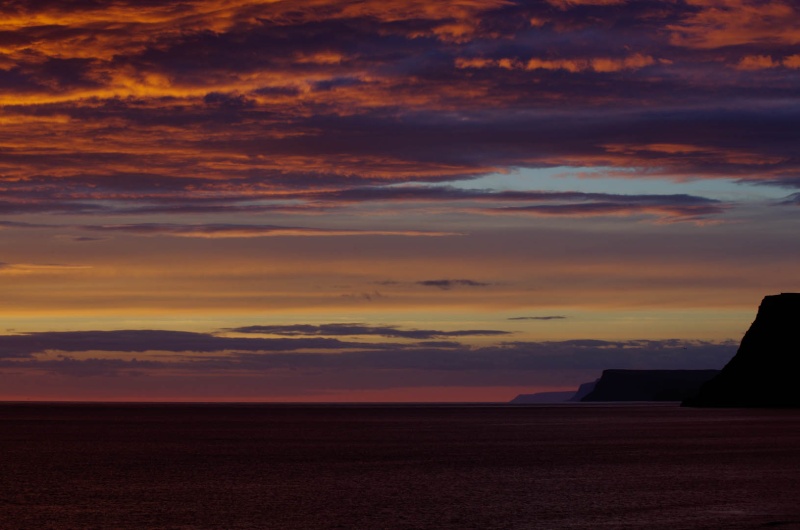 L'Islande en juin-juillet 2014 Islan130