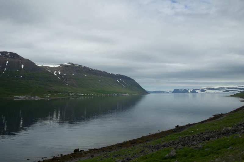 L'Islande en juin-juillet 2014 Islan138