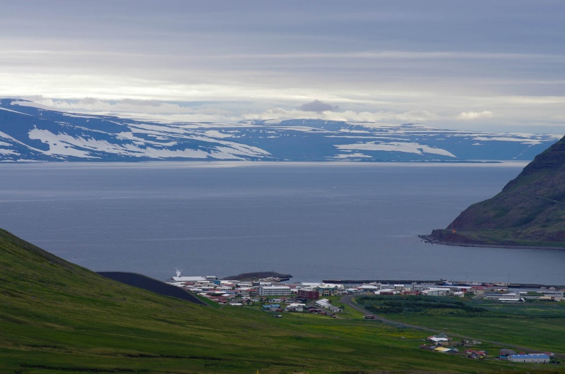 L'Islande en juin-juillet 2014 Islan140