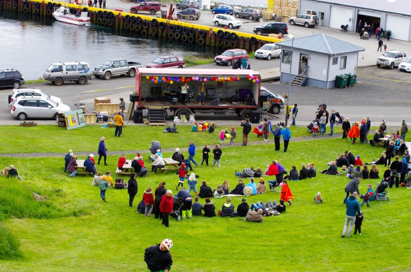 L'Islande en juin-juillet 2014 Islan141