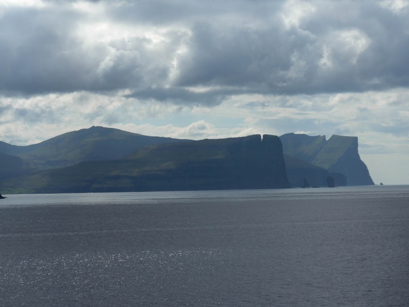 L'Islande en juin-juillet 2014 Island22