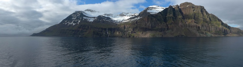 L'Islande en juin-juillet 2014 Island25