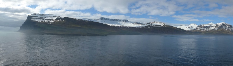 L'Islande en juin-juillet 2014 Island26