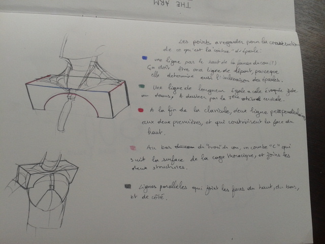 métro, boulot, boulot - Page 4 2014-067