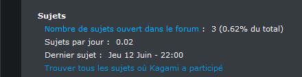 Destiny Fr pour les nuls Voir_p11