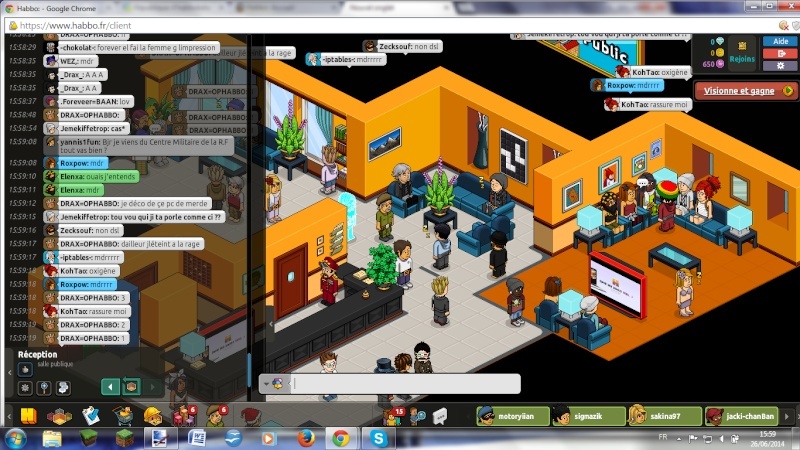 Rapport de patrouille de yannis1fun - Page 3 Habbo_12