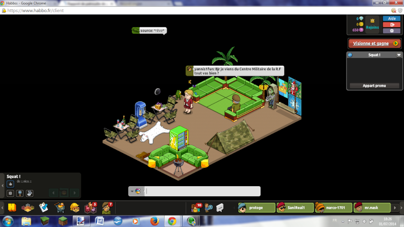 Rapport de patrouille de yannis1fun - Page 4 Habbo_21