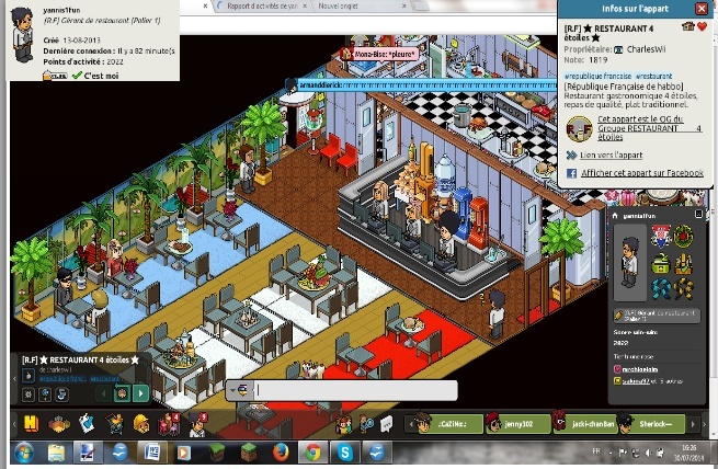 Rapport d'activités de yannis1fun au C.M - Page 8 Habbo_43