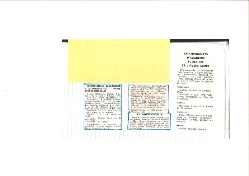 archives goussainville on remet le couvert  - Page 28 0851_010