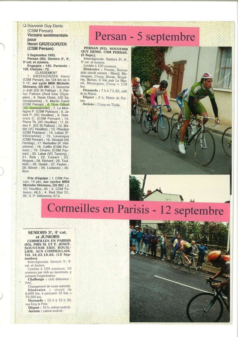 archives goussainville on remet le couvert  - Page 25 5_sept10