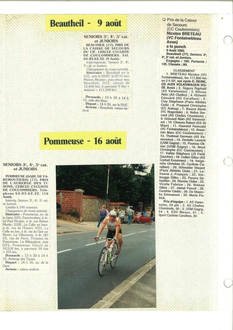 archives goussainville on remet le couvert  - Page 23 9_aout10