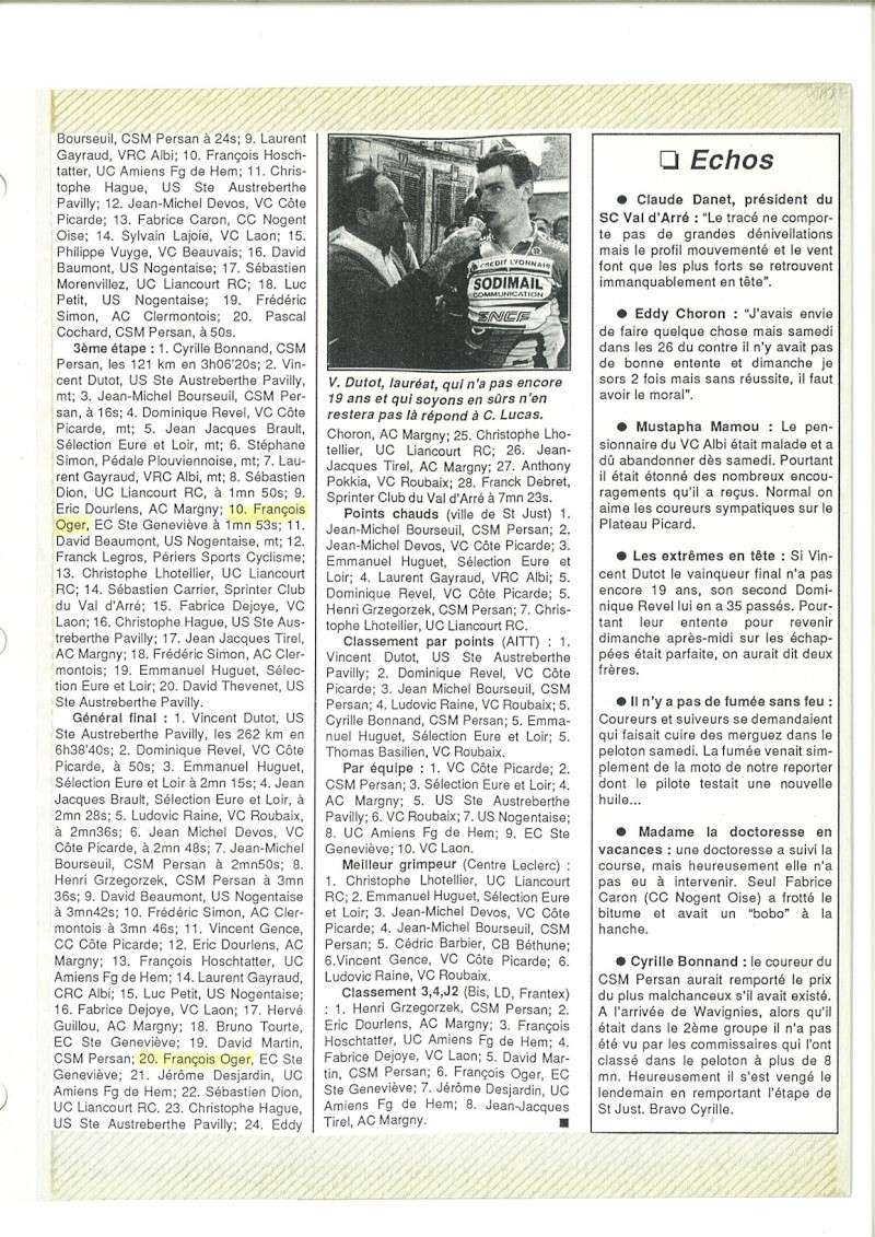 archives goussainville on remet le couvert  - Page 25 Fin_2610