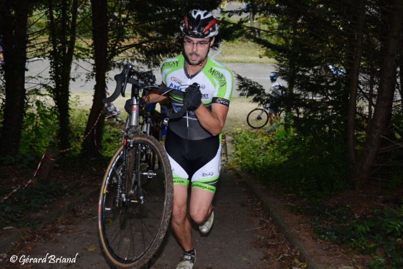 FSGT Cyclo-cross de Draveil 4ème Catégorie et Féminines 12 Octobre 2014 Dsc_0134