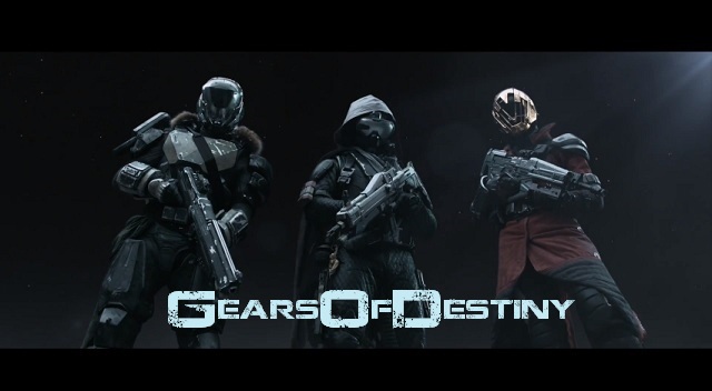 Gears of Destiny Destin10