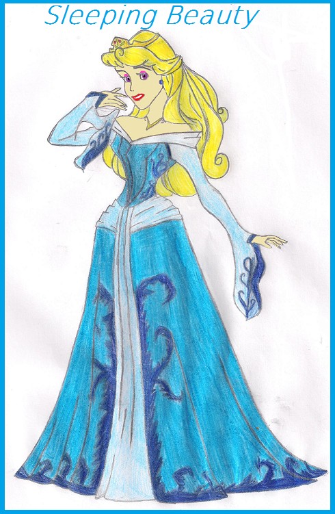 Vos récits/ dessins/ productions artistique - Disney ou autre - Page 4 00110