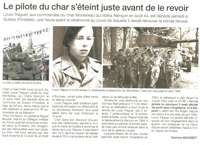 Louis TREGUER est décédé 501e RCC Louist10