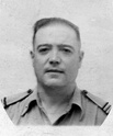 Sergent René KLOEPFER (1/RMT) Rbaudr10