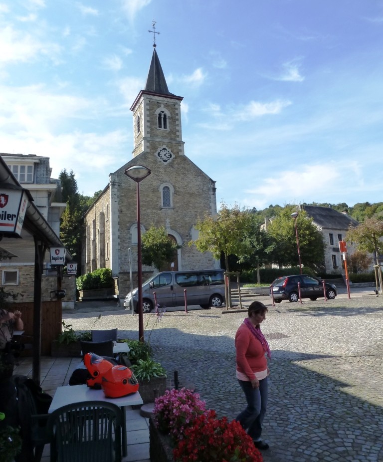 CR de la balade du 28/9/14 1414