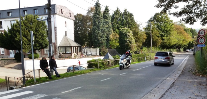 CR de la balade du 28/9/14 1a12