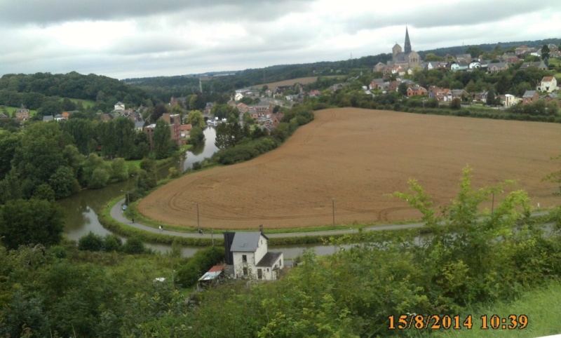 Petite (très petite) sortie le 15/8/14 (AM) en Hainaut Img_0016