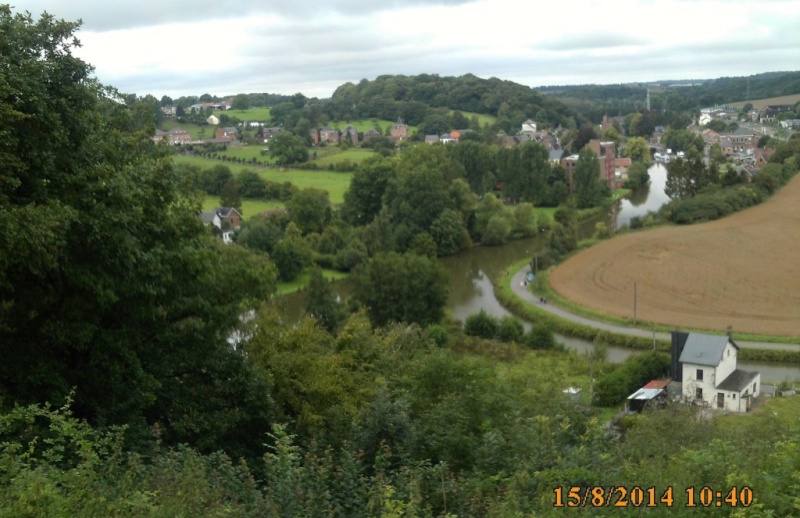 Petite (très petite) sortie le 15/8/14 (AM) en Hainaut Img_0017