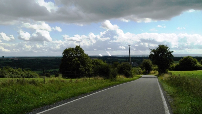 Promenade du 18/8/14 en Haute-Meuse belge Img_0032