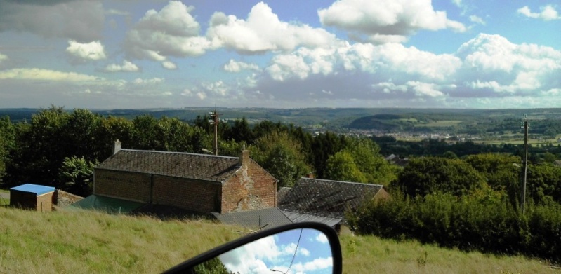 Promenade du 18/8/14 en Haute-Meuse belge Img_0039