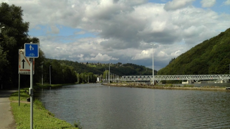 Promenade du 18/8/14 en Haute-Meuse belge Img_0040