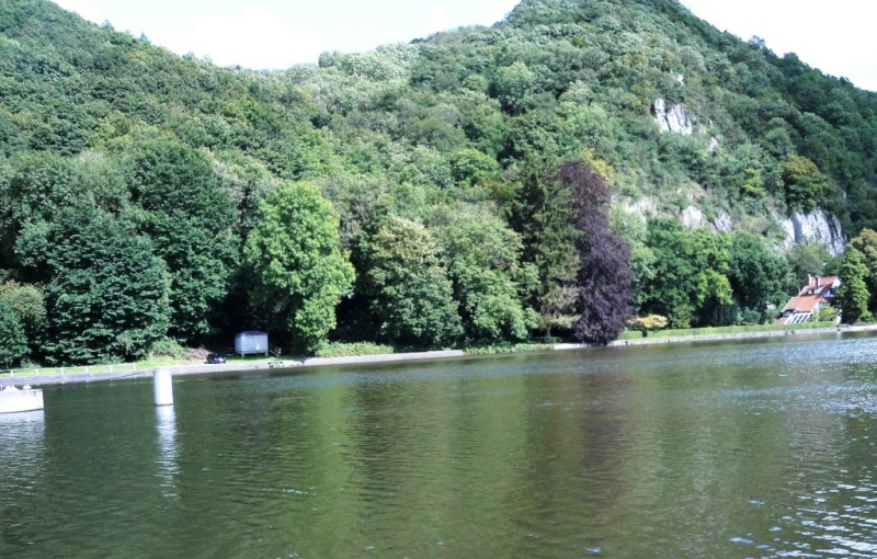 Promenade du 18/8/14 en Haute-Meuse belge Img_0042