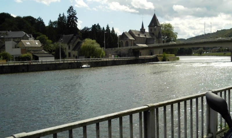 Promenade du 18/8/14 en Haute-Meuse belge Img_0043