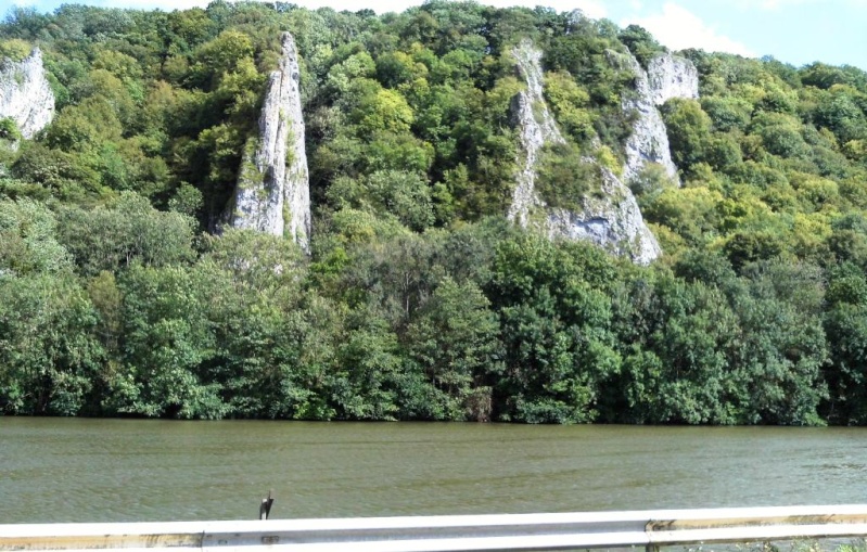 Promenade du 18/8/14 en Haute-Meuse belge Img_0049