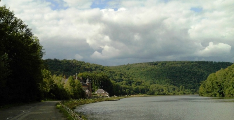 Promenade du 18/8/14 en Haute-Meuse belge Img_0052