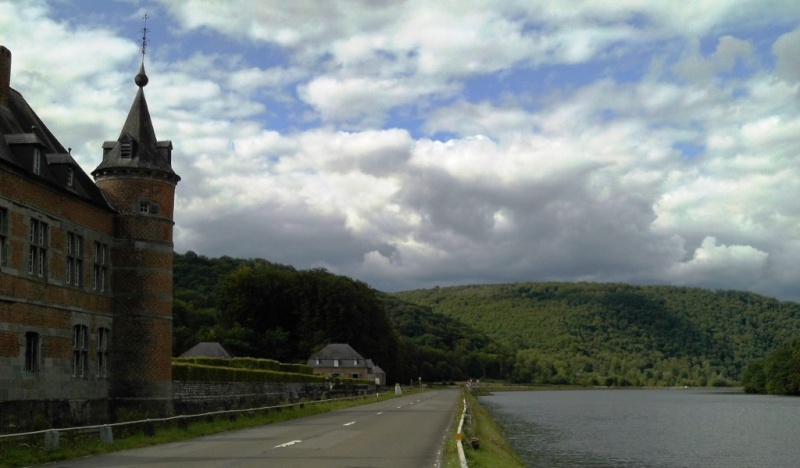 Promenade du 18/8/14 en Haute-Meuse belge Img_0057