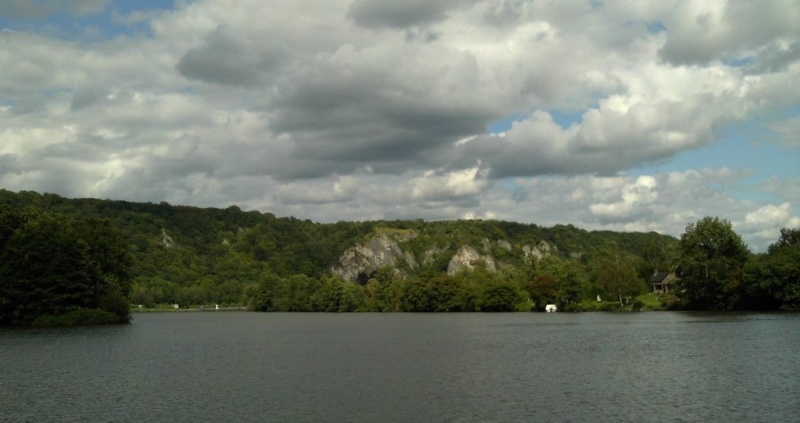 Promenade du 18/8/14 en Haute-Meuse belge Img_0058