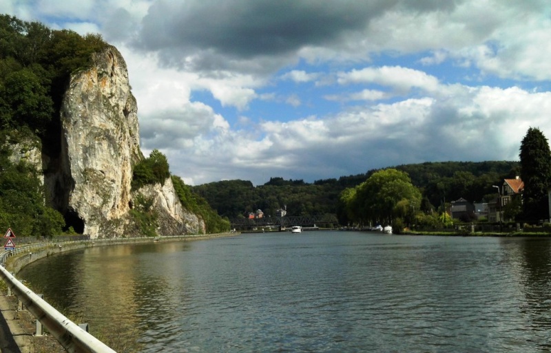 Promenade du 18/8/14 en Haute-Meuse belge Img_0059