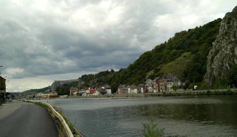 Promenade du 18/8/14 en Haute-Meuse belge Img_0068