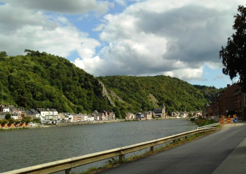 Promenade du 18/8/14 en Haute-Meuse belge Img_0073