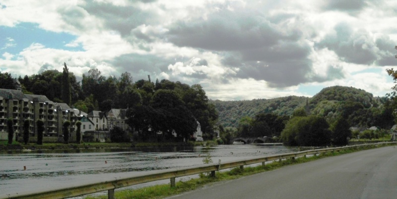 Promenade du 18/8/14 en Haute-Meuse belge Img_0077