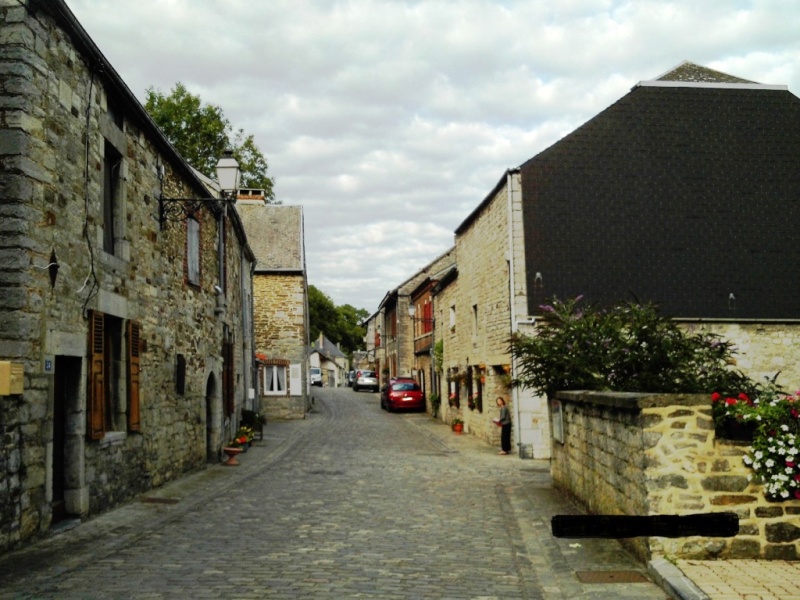 Promenade du 18/8/14 en Haute-Meuse belge Img_0100